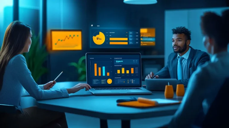 how-to-choose-crm-2026